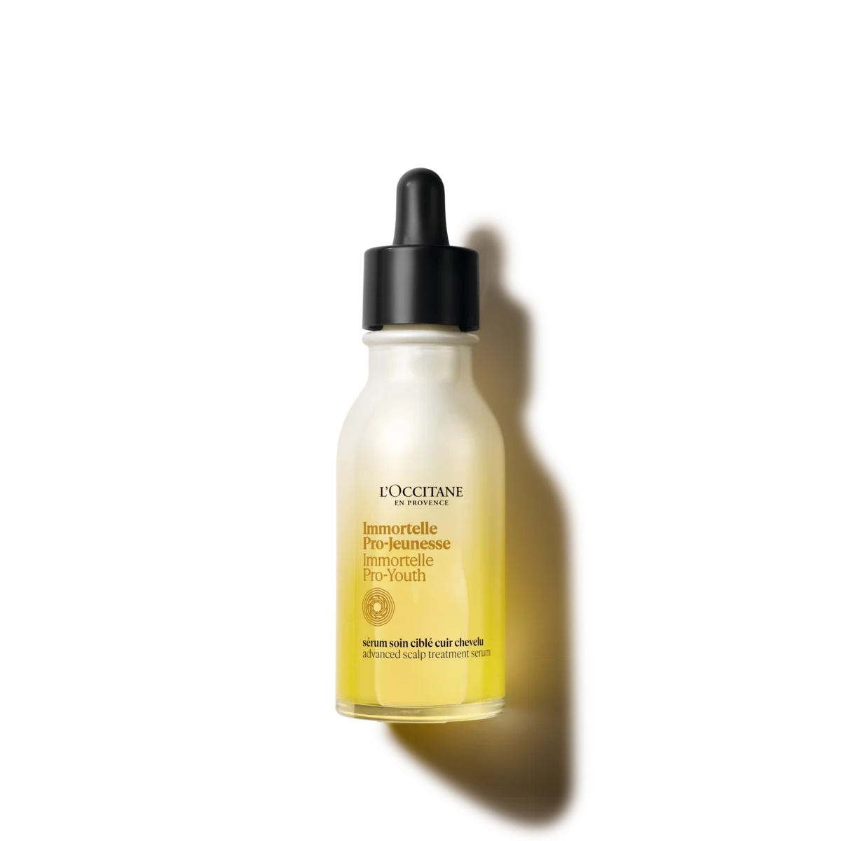 S&eacute;rum Revitalizante Pro-Youth para o Couro Cabeludo Aromacologia, , large